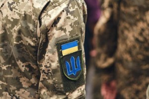 єРобота: Українські захисники й захисниці можуть отримати грант від держави на підприємництво