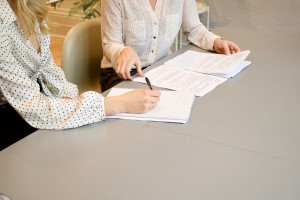 Добровільне страхування: просто і зручно