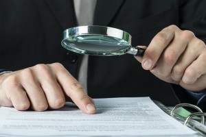 Термін проведення камеральної перевірки одноразової (спеціальної) добровільної декларації