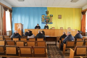 У Грушеві та 5-кілометровій зоні запроваджують карантин через сказ собаки