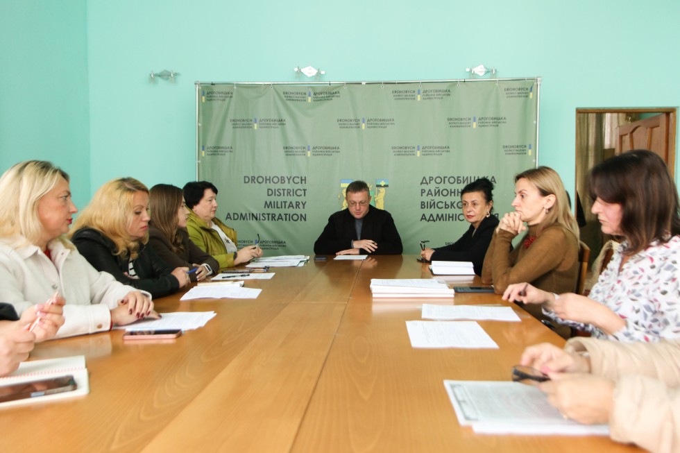 Двоє ветеранів з Дрогобицької громади отримають кошти на житло: комісія погодила виплату компенсації