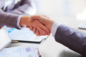 Інформація щодо стану соціально-трудових відносин на Львівщині у І півріччі 2023 року
