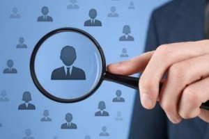Вакансії із заробітком 20 і більше тисяч гривень: перелік на Львівщині