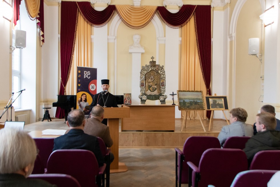 Історико-культурний заповідник «Нагуєвичі» представив унікальні артефакти експедицій Франковим краєм Історико-культурний заповідник «Нагуєвичі» представив унікальні артефакти експедицій Франковим краєм