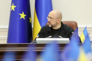 Уряд пропонує не оподатковувати компенсацію за іпотечним кредитом, &mdash; Прем&rsquo;єр-міністр