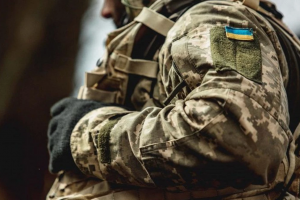 У Мінреінтеграції пояснили, що робити, якщо ви впізнали зниклого безвісти на фото чи відео
