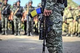 З 1 січня мінімальна пенсія рідним загиблих в АТО/ООС зросте до 7800 грн