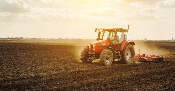 Аграрії Львівщини продовжують нарощувати обсяги виробництва сільськогосподарської продукції