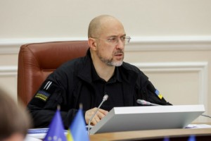 Уряд затвердив доплати вчителям у 2025 році