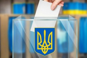 Скільки у Дрогобицькому районі виборців та чи активні вони? &ndash; моніторинг відділу Державного реєстру виборців