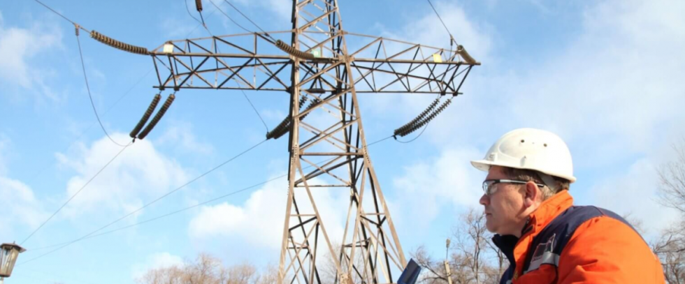 Інформація для тих, хто дарує енергію, &mdash; на Гіді