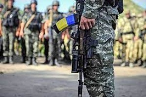 З 1 січня мінімальна пенсія рідним загиблих в АТО/ООС зросте до 7800 грн