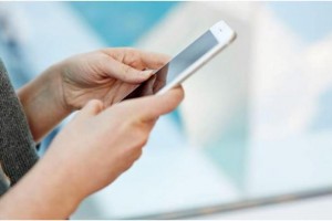 Маєте нову інформацію про зниклих безвісти? Повідомляйте на гарячі лінії Офісу Уповноваженого