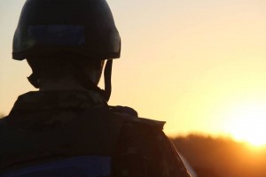 Індивідуальний підхід: в ЗСУ пояснили, як служитимуть обмежено придатні