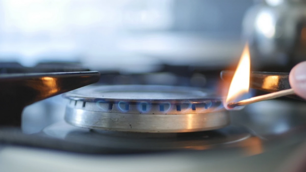 Від початку року понад дві сотні жителів Львівщини постраждали від отруєння чадним газом