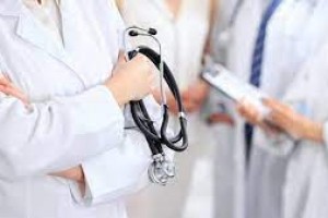 МОЗ: Уряд удосконалив роботу військово-лікарських комісій