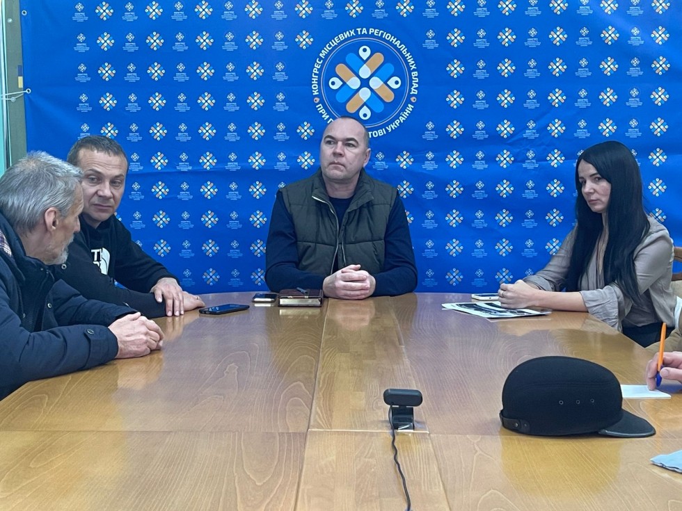 Енергонезалежність для ОСББ: які доступні види кредитування