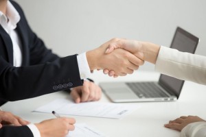 Нові компенсації для працедавців