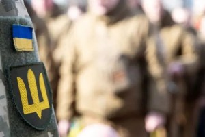 В Україні набирають помічників ветеранів: як взяти участь