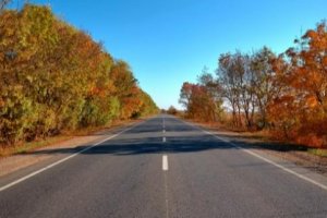 "Велике будівництво" з 2022 року повністю відмовляється від середніх поточних ремонтів доріг