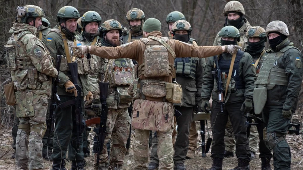 Через велику кількість охочих кампанію &laquo;Гвардія наступу&raquo; можуть продовжити