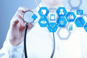 В Україні відбуватиметься суттєва трансформації медичної галузі