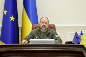 Денис Шмигаль: Енергетична система України залишилася цілісною і контрольованою