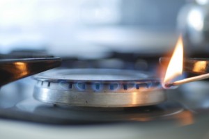 Поради при отруєнні чадним газом