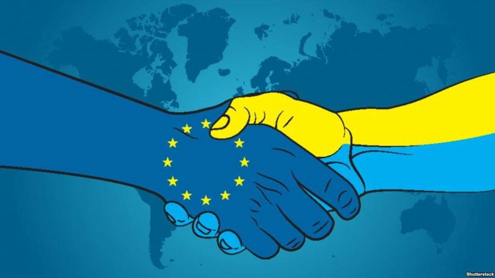 Україна стала членом Європейської організації публічного права