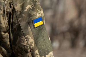 Через портал &laquo;Дія&raquo; можна отримати до 1 мільйона гривень для створення або розвитку ветеранського бізнесу