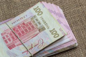 Матеріальна допомога для вирішення соціально-побутових питань у 2026 році: головне для військовослужбовців Матеріальна допомога для вирішення соціально-побутових питань у 2026 році: головне для військовослужбовців