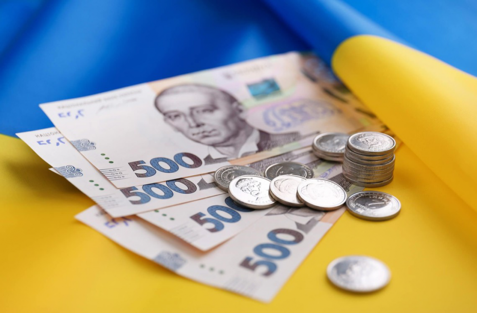 Держава продовжує фінансувати соціальні гарантії на Дрогобиччині Держава продовжує фінансувати соціальні гарантії на Дрогобиччині
