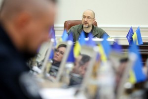 Уряд ухвалив низку рішень у сфері соціальної політики