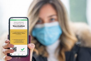 Від сьогодні у Львівській області почали діяти нові карантинні обмеження