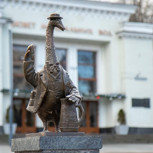 Комплексний рейтинг Львівщини: яка з громад Дрогобиччини тримає сталі позиції