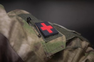 МОЗ: Чинні бойові медики можуть здобути вищу та фахову передвищу медичну освіту за спеціальною програмою МОЗ: Чинні бойові медики можуть здобути вищу та фахову передвищу медичну освіту за спеціальною програмою