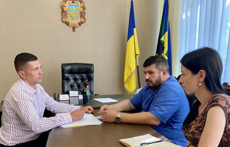 Водники облаштують озеро у Нагуєвичах до початку відзначення Франкових днів Водники облаштують озеро у Нагуєвичах до початку відзначення Франкових днів