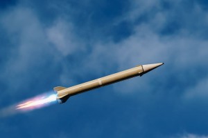 Ранкова атаки ворожих ракет на Дрогобиччині: ворог намагався поцілити в об&rsquo;єкти критичної інфраструктури