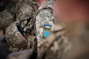 РНБО під головуванням Президента затвердила План оборони України та ухвалила рішення про застосування санкцій