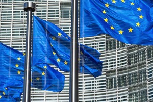 Україна може отримати &laquo;митний безвіз&raquo; вже у 2022 році