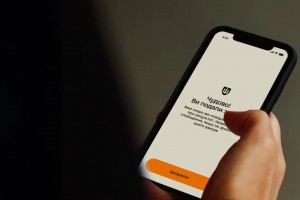 Українці зможуть оформлювати відстрочку онлайн і в ЦНАПах з 1 листопада
