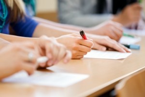 Як вступникам із тимчасово окупованих територій зареєструватися для участі в мультипредметному тесті