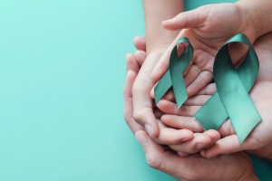 Зміни у Національному календарі щеплень та вакцинація від вірусу папіломи людини: чому це актуально для Дрогобицького району