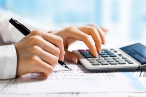 Інформація щодо заповнення платниками реквізиту &bdquo;Призначення платежу&rdquo; платіжних інструкцій при сплаті податків, зборів, інших платежів, єдиного внеску