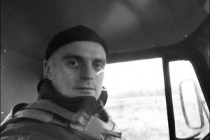 Сім’я воїна Андрія Мельника просить підписати петицію про присвоєння Героя України (посмертно) Сім’я воїна Андрія Мельника просить підписати петицію про присвоєння Героя України (посмертно)