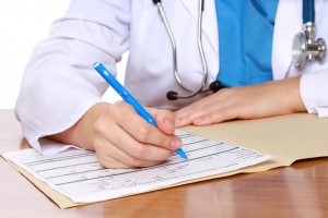 Львівська обласна рада ліквідувала  обласний центр медико-соціальної експертизи: куди звертатись з 2025 року