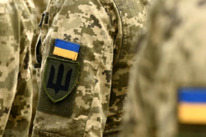 Опитування щодо надання послуг з адаптації окремим категоріям осіб, які захищали незалежність, суверенітет та територіальну цілісність України