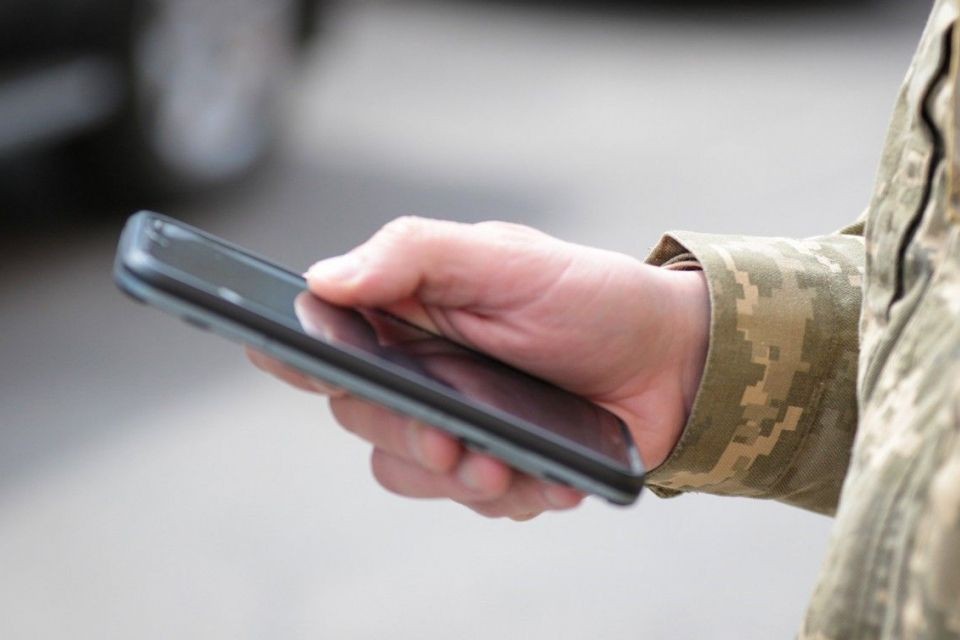 Контакти структурних підрозділів з питань ветеранської політики у Дрогобицькому районі