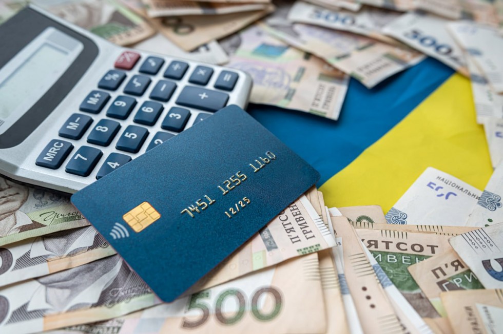Що треба знати про субсидію: відповіді на запитання