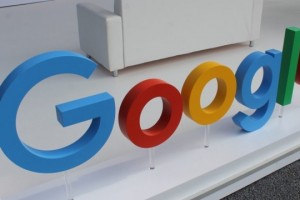 МКІП: Зроби Google українським, щоб перемогти російську брехню